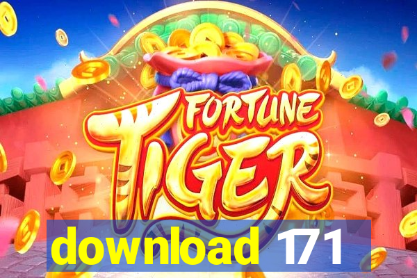 download 171
